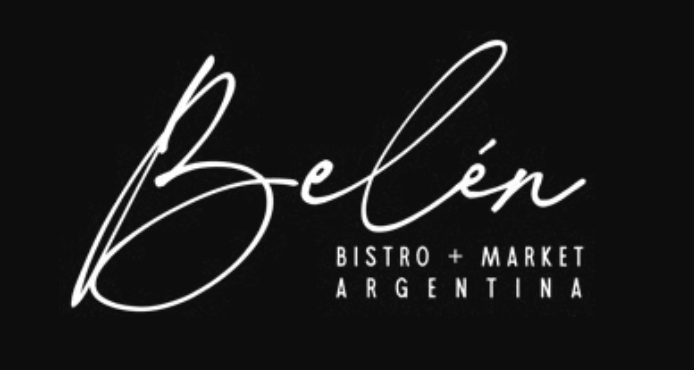 Belen Bistro